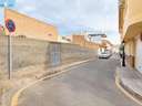 Parcela urbana en venta en Las Gabias