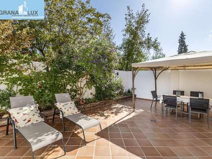 Casa en venta en Peligros