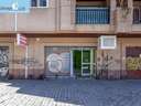 Local comercial en venta en Granada rebajado