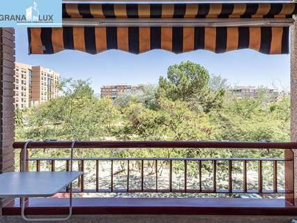 Piso en venta en Granada