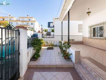 Casa en venta en Cájar rebajada