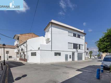 Edificio en venta en Churriana de la Vega