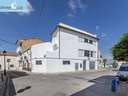 Edificio en venta en Churriana de la Vega