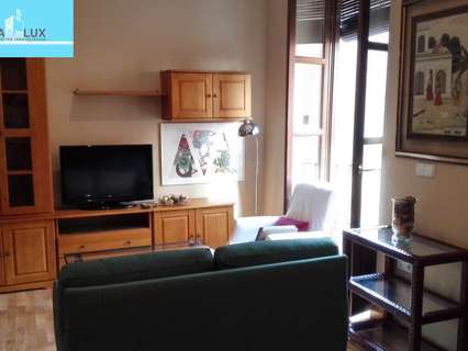 Apartamento en alquiler en Granada