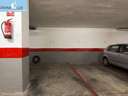 Plaza de parking en venta en Granada