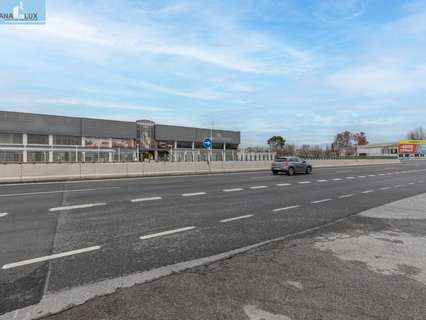 Local comercial en venta en Santa Fe