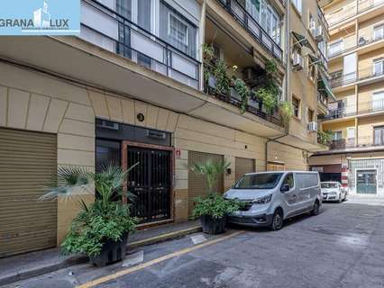 Piso en venta en Granada