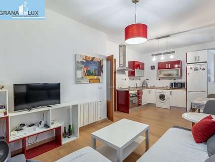 Piso en venta en Granada