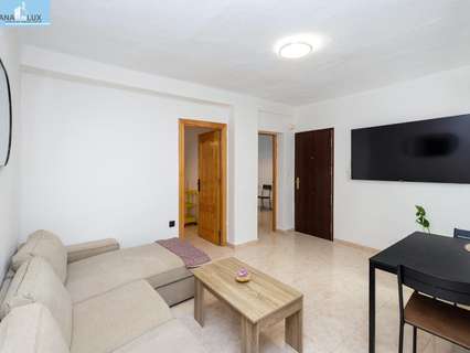 Piso en venta en Granada