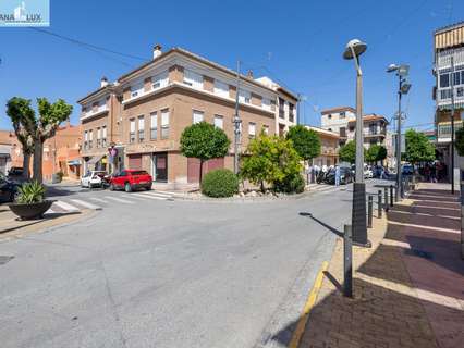 Local comercial en venta en Peligros