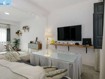 Casa en venta en Granada