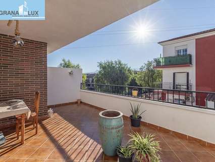 Piso en venta en Las Gabias