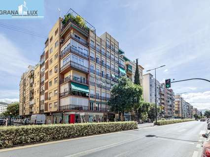 Piso en venta en Granada