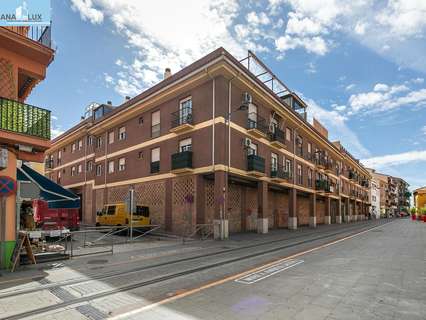 Ático en venta en Armilla rebajado