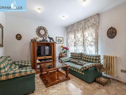Piso en venta en Granada