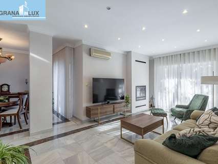 Casa en venta en Motril