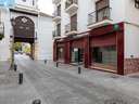 Local comercial en venta en Santa Fe