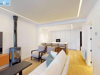 Casa en venta en Monachil