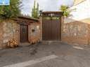 Casa en venta en Churriana de la Vega
