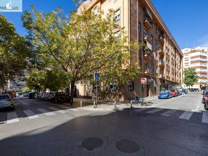 Piso en venta en Granada
