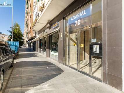 Piso en venta en Granada