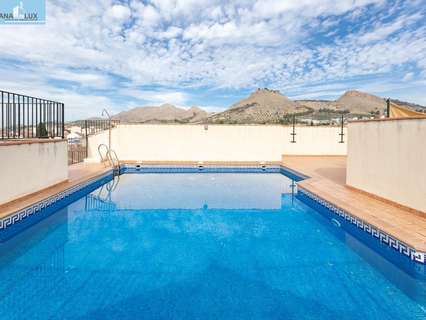 Piso en venta en Atarfe