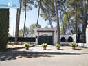 Chalet en venta en Albolote