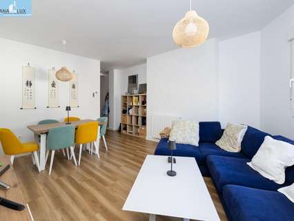 Piso en venta en Granada rebajado