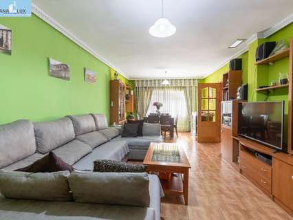 Casa en venta en Armilla