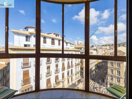 Piso en venta en Granada