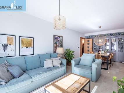 Casa en venta en Jun rebajada