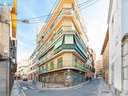 Piso en venta en Granada