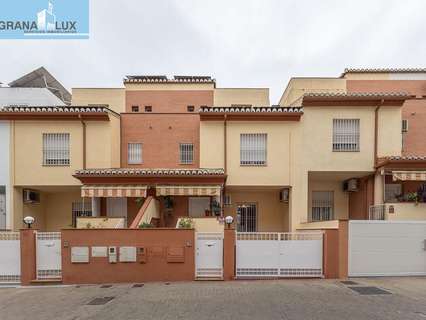 Casa en venta en Granada