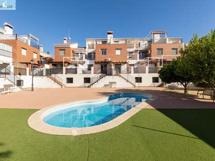 Casa en venta en Atarfe rebajada