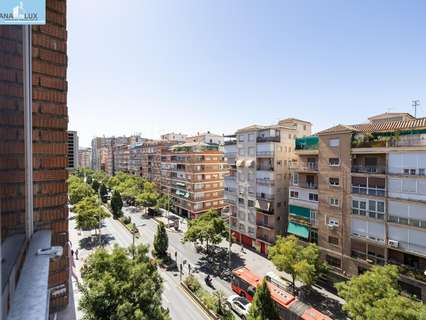 Piso en venta en Granada