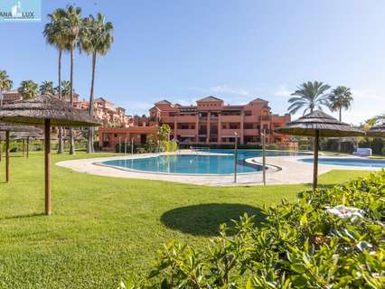 Piso en venta en Motril