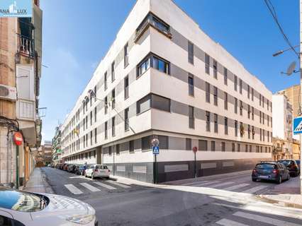 Piso en venta en Granada