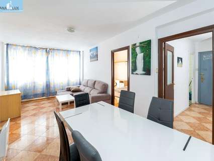 Piso en venta en Granada
