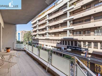 Piso en venta en Granada