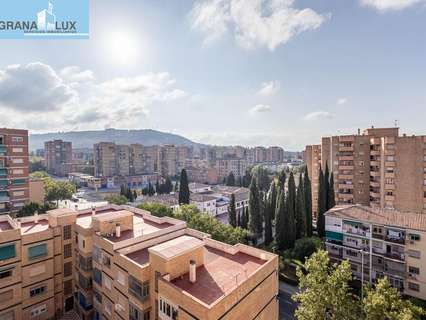 Piso en venta en Granada rebajado