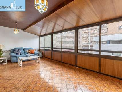 Piso en venta en Granada