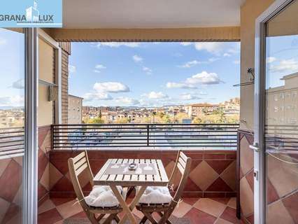 Piso en venta en Granada