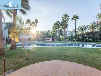 Casa en venta en Motril