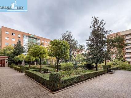 Piso en venta en Granada