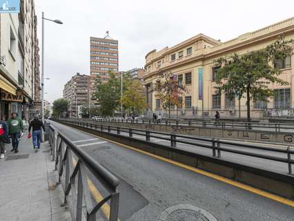 Plaza de parking en venta en Granada
