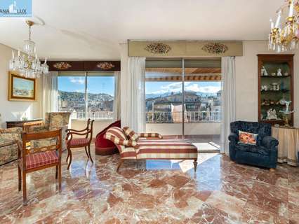 Piso en venta en Granada