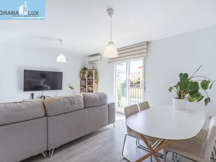 Piso en venta en Las Gabias