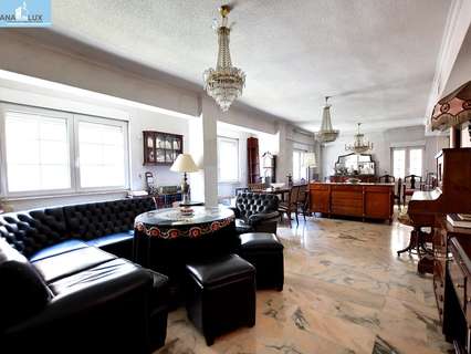 Piso en venta en Granada