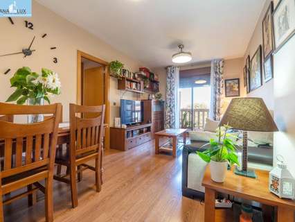 Apartamento en venta en Ogíjares