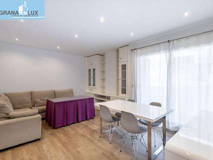 Piso en venta en Alhendín